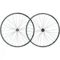 Reynolds Black Label 329 Expert 29´´ Super Boost Cl Disc Tubeless Mtb-laufradsatz