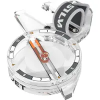 Silva Arc Jet C S Right Kompass