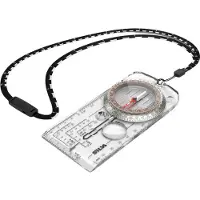 Silva 3e 360/6400 Kompass