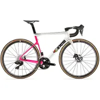 Cinelli Superstar Pressure Ii 105 Di2 12s Rennrad