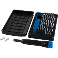 Ifixit Mahi 48 Dbk Computer-toolkit