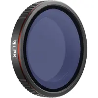 FreeWell 84316 Osmo Nano Action-kamera-filter