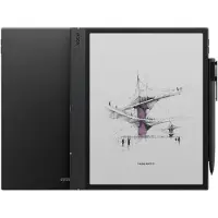 Boox - BOOX Note Air5 C 10.3"
