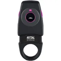Rittal 4054400 Kabelbeklædningsfjerner