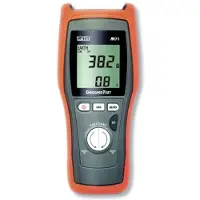 Ht instruments GROUNDTEST M71