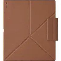 ONYX BOOX Note Air5 C Magnethülle