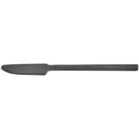 Serax Messer La Mère Cutlery By Marie Michielssen Black (Set von 6)