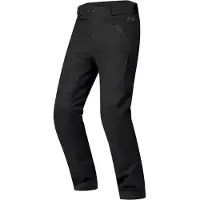 Richa Colorado 3 wasserdichte Damen Motorrad Textilhose