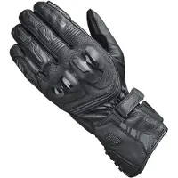 Held Evo-Thrux 3 Motorradhandschuhe