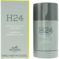 Hermès Paris H24 Refreshing Deodorant Stick 75 ml