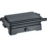 Severin KG 2391