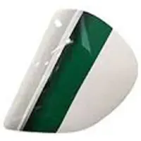 Arai Super AdSis J (LRS) Halteplatte Flag ITA 2015 Chaser-V/Chaser-V PRO Helme