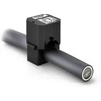JANITZA KUW1/30-60 Kabelumbaustromwandler Primärstrom 60 A Sekundärstrom 1 A Le