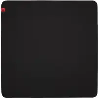 BenQ H-sr Iii Mauspad