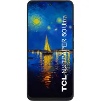 TCL NXTPAPER 60 Ultra