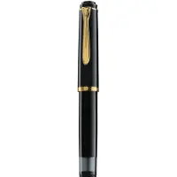 Pelikan Classic M 200