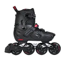Flying Eagle S7 Nimbus Inline-skates