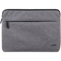 Acer OBG218 - notebook sleeve