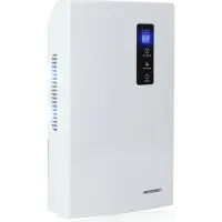 Berdsen BR-20 Luftentfeuchter - Feuchtigkeitsabsorber