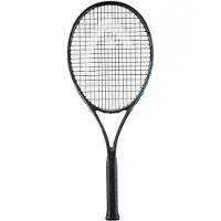 Head MX Attitude Comp Tennisschläger Senior 3