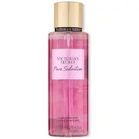 Victoria's secret Victoria Pure Seduction Damenparfüm 250 ml