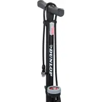 Dunlop Standpumpe
