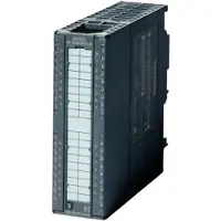 Siemens SIMATIC PLC Digitales Eingangs- und Ausgangsmodul - 6ES73221BH010AA0