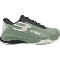 Bullpadel Premier P2 26v Padelschuhe