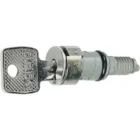 Legrand 036822