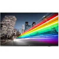 Philips 50BFL2214/12, 127 cm (50"), 3840 x 2160 Pixel, LED, Smart-TV, WLAN, Schwarz