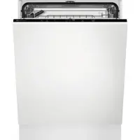 Electrolux Built-in dishwasher EES27200L