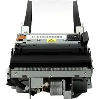 Star Micronics SK1-211SF2-LQP-SP SK1, Kiosk