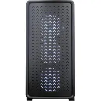 One Ultra AN14, 3,8 GHz, AMD Ryzen 5, 7600, 16 GB, 512 GB, Windows 11 Home