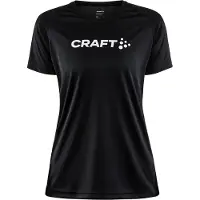 Craft Core Unify Logo Kurzarm-t-shirt