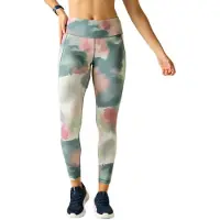 Dare 2b Leggings Damen Influential II