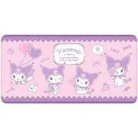 Sakami Merchandise Sanrio Kuromi Kawaii Xxl Mauspad One Size