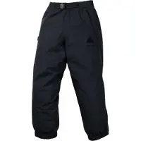 Burton Futuretrust 3l Hosen