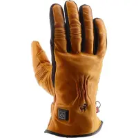 Helstons Benson Evo Beheizbare Handschuhe