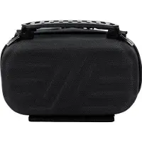 JJC HSCC X Camera Case for Insta360 X5/X4