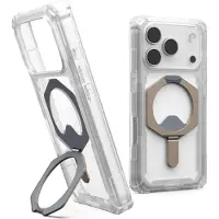 Uag Xte Iphone 17 Pro Handyhülle