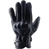 Helstons Ska Evo Winterhandschuhe