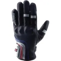 Helstons Spoon Winterhandschuhe