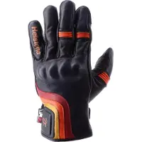 Helstons Spoon Winterhandschuhe