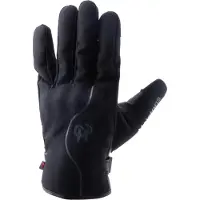Helstons Fast Winterhandschuhe