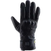 Helstons Justin Evo Beheizbare Handschuhe