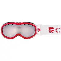 Cairn Rush Spx3 Skibrille