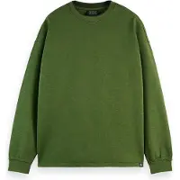 Scotch & Soda 179196 Sweatshirt