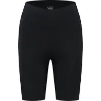BBB Omnium 2.0 Radhose