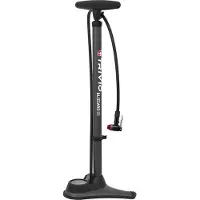 Trivio Blizzard High Pressure Standpumpe