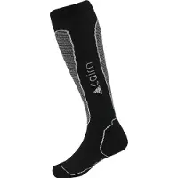 Cairn Primaloft Lange Socken
